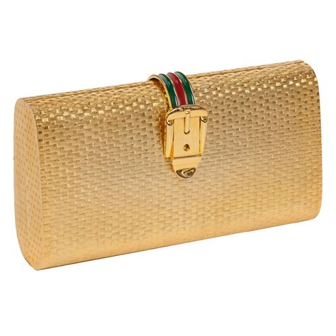 clutch bag gucci|gucci clutches & evening bags.